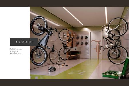 2_photo/94dce5b35d.f87c5f63b588f4d4-ATLAS-81079330-b0cf-40ab-b0c1-3cd7f2d906ab.jpg de kitnet/studio à venda com 1 quarto, 33m² em Alto da XV, Curitiba