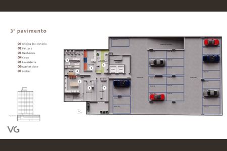 10_photo/94dce5b35d.f87c5f63b588f4d4-ATLAS-b4c8acdd-4057-4c69-a929-9bd64e9f7dc9.jpg de kitnet/studio à venda com 1 quarto, 33m² em Alto da XV, Curitiba