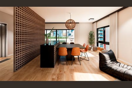 9_photo/94dce5b35d.f87c5f63b588f4d4-ATLAS-b555a17b-2535-47b7-a22c-5efbfd37dbc4.jpg de kitnet/studio à venda com 1 quarto, 16m² em Alto da XV, Curitiba