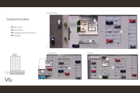 10_photo/94dce5b35d.f87c5f63b588f4d4-ATLAS-ce926bcb-9fdf-4534-b8b8-cdcdefed17a4.jpg de kitnet/studio à venda com 1 quarto, 33m² em Alto da XV, Curitiba