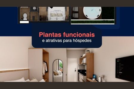 10_photo/94dce5b35d.f87c5f63b588f4d4-ATLAS-ceb1f6c2-0ed3-429d-9849-661bcb25bf8a.jpg de kitnet/studio à venda com 1 quarto, 16m² em Alto da XV, Curitiba