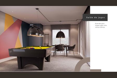 4_photo/94dce5b35d.f87c5f63b588f4d4-ATLAS-d2f2a420-ee1a-4ea7-a169-e6050d3f39b3.jpg de kitnet/studio à venda com 1 quarto, 33m² em Alto da XV, Curitiba