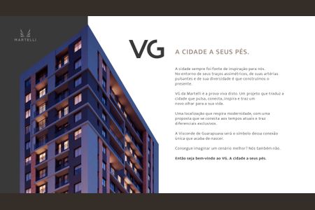 7_photo/94dce5b35d.f87c5f63b588f4d4-ATLAS-e3c5d8d2-9132-4992-80ba-b39bf552a0f0.jpg de kitnet/studio à venda com 1 quarto, 33m² em Alto da XV, Curitiba