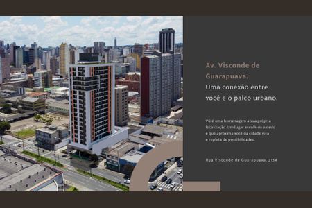 3_photo/94dce5b35d.f87c5f63b588f4d4-ATLAS-ef044c26-2ad4-4940-b105-714fd2d90d70.jpg de kitnet/studio à venda com 1 quarto, 33m² em Alto da XV, Curitiba