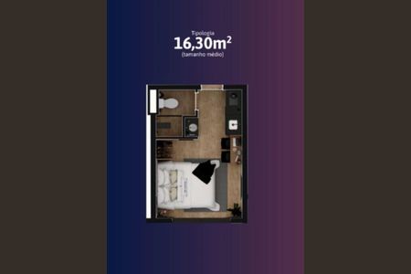 11_photo/94dce5b35d.f87c5f63b588f4d4-ATLAS-f1a957cf-dc0f-4b6f-b954-b4570e445ffe.jpg de kitnet/studio à venda com 1 quarto, 16m² em Alto da XV, Curitiba