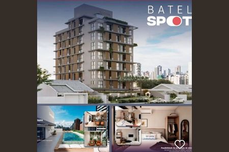 12_photo/94dce5b35d.f87c5f63b588f4d4-ATLAS-ff6aa617-b1a3-4514-906c-b962b5edeced.jpg de kitnet/studio à venda com 1 quarto, 16m² em Alto da XV, Curitiba