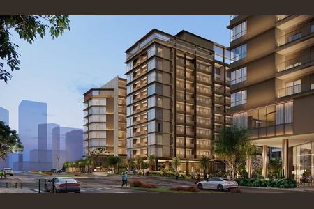 1_photo/94dce5b35d.faba3d1df6be41b2-ATLAS-1b11edf7-89a6-4e41-8ee9-f3d00e0f2422.jpg de kitnet/studio à venda com 1 quarto, 25m² em Alto da XV, Curitiba