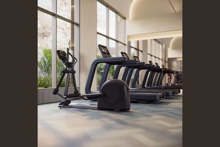 4_photo/94dce5b35d.faba3d1df6be41b2-ATLAS-84df7ffa-c910-45fd-87a1-7b58b19333f6.jpg de kitnet/studio à venda com 1 quarto, 25m² em Alto da XV, Curitiba