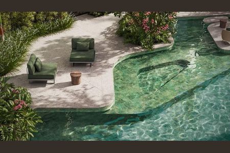 6_photo/94dce5b35d.faba3d1df6be41b2-ATLAS-94e05740-91b1-48ba-a183-165d9c5574fa.jpg de kitnet/studio à venda com 1 quarto, 25m² em Alto da XV, Curitiba