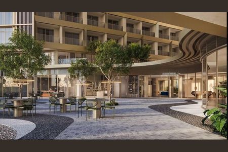 8_photo/94dce5b35d.faba3d1df6be41b2-ATLAS-a203f6c2-ae31-40c2-9a68-6d813eeb945f.jpg de kitnet/studio à venda com 1 quarto, 25m² em Alto da XV, Curitiba