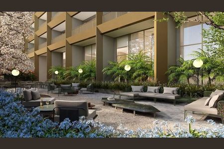 11_photo/94dce5b35d.faba3d1df6be41b2-ATLAS-d13e545b-4bd1-45f9-97f4-fc101e2acc00.jpg de kitnet/studio à venda com 1 quarto, 25m² em Alto da XV, Curitiba