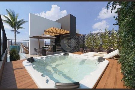 11_photo/94dce5b367.0f81dd1a9a4f6ffb-ATLAS-11cd96dd-4997-49e7-8730-7cf363d4ff0f.jpg de apartamento à venda com 2 quartos, 66m² em Alto da XV, Curitiba