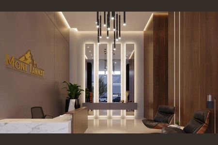 7_photo/94dce5b367.0f81dd1a9a4f6ffb-ATLAS-318ca495-904f-4078-be0e-e3b5e8f3ba46.jpg de apartamento à venda com 2 quartos, 66m² em Alto da XV, Curitiba