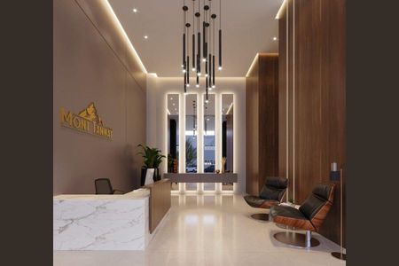 4_photo/94dce5b367.0f81dd1a9a4f6ffb-ATLAS-501fe8a2-86b9-4cd7-bd01-6020796f3adf.jpg de kitnet/studio à venda com 2 quartos, 67m² em Alto da XV, Curitiba