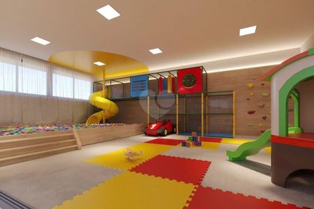 5_photo/94dce5b367.0f81dd1a9a4f6ffb-ATLAS-5921af74-d8e8-4a2b-8619-0139bce3eec2.jpg de kitnet/studio à venda com 2 quartos, 67m² em Alto da XV, Curitiba