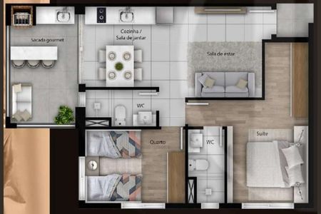 10_photo/94dce5b367.0f81dd1a9a4f6ffb-ATLAS-611c98cc-9d4d-4916-a35b-aa7e1bef74aa.jpg de apartamento à venda com 2 quartos, 66m² em Alto da XV, Curitiba