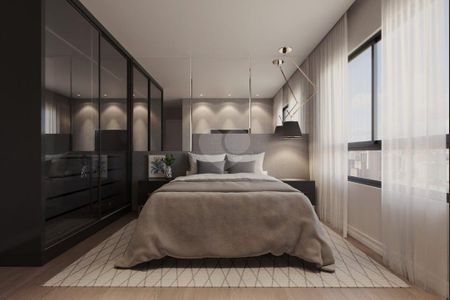 8_photo/94dce5b367.0f81dd1a9a4f6ffb-ATLAS-67e3cfea-bc68-44d1-b54d-e7fa3d43a8d9.jpg de kitnet/studio à venda com 2 quartos, 67m² em Alto da XV, Curitiba