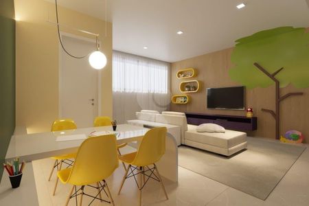 9_photo/94dce5b367.0f81dd1a9a4f6ffb-ATLAS-6c0afbe6-4f62-44a5-9989-b34930e6a8ab.jpg de kitnet/studio à venda com 2 quartos, 67m² em Alto da XV, Curitiba