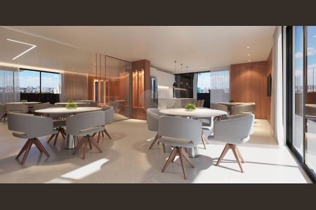 10_photo/94dce5b367.0f81dd1a9a4f6ffb-ATLAS-b1ba672f-0c98-4745-89b6-0e0dbaaea1ef.jpg de kitnet/studio à venda com 2 quartos, 67m² em Alto da XV, Curitiba