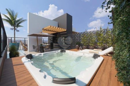 11_photo/94dce5b367.0f81dd1a9a4f6ffb-ATLAS-b7609644-c71c-4353-8f62-0656e5b6cede.jpg de kitnet/studio à venda com 2 quartos, 67m² em Alto da XV, Curitiba