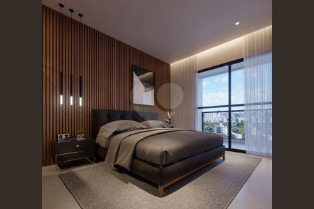 12_photo/94dce5b367.0f81dd1a9a4f6ffb-ATLAS-bd4f3e6e-60b7-4958-96f6-c80e0f576e89.jpg de kitnet/studio à venda com 2 quartos, 67m² em Alto da XV, Curitiba