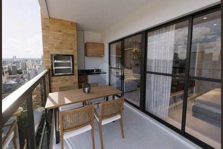 6_photo/94dce5b367.0f81dd1a9a4f6ffb-ATLAS-eb77a7e3-9958-4147-965e-b6da79fc739a.jpg de apartamento à venda com 2 quartos, 66m² em Alto da XV, Curitiba