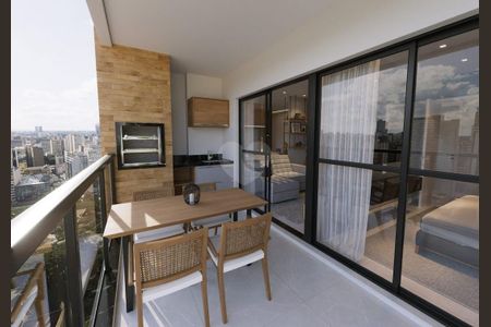 14_photo/94dce5b367.0f81dd1a9a4f6ffb-ATLAS-ee526487-46a5-4c85-b297-2b99bbb18e0f.jpg de kitnet/studio à venda com 2 quartos, 67m² em Alto da XV, Curitiba