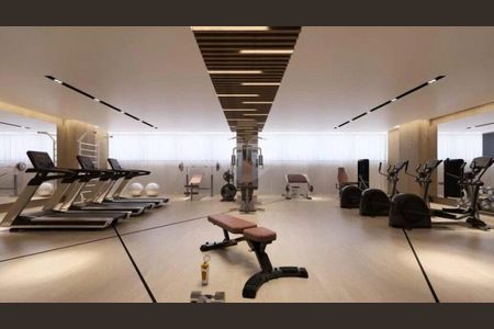 10_photo/94dce5b367.0f81dd1a9a4f6ffb-ATLAS-fa8e3419-d142-4f1a-a881-53398f7f9bf2.jpg de apartamento à venda com 2 quartos, 66m² em Alto da XV, Curitiba