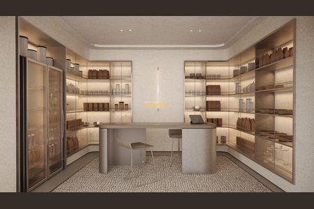 9_photo/94dce5b367.2f15d505e37c7ac5-ATLAS-4ab3fde6-e966-465a-94ad-798e7a56b283.jpg de apartamento à venda com 1 quarto, 89m² em Alto da XV, Curitiba