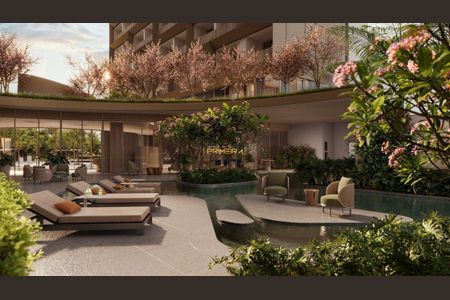 6_photo/94dce5b367.2f15d505e37c7ac5-ATLAS-84a2280d-a78e-4544-9e73-d7b1a3b1719f.jpg de apartamento à venda com 1 quarto, 89m² em Alto da XV, Curitiba