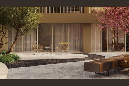 6_photo/94dce5b367.2f15d505e37c7ac5-ATLAS-b2a9decb-0bf6-4f7e-8660-043a835dd265.jpg de apartamento à venda com 1 quarto, 89m² em Alto da XV, Curitiba