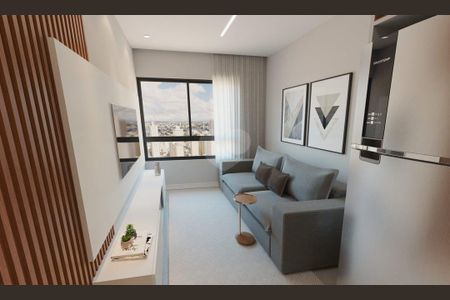 7_photo/94dce5b367.7066937cd636288e-ATLAS-a83911b2-c13f-4320-b9c7-e3f98e4e7234.jpg de apartamento à venda com 2 quartos, 70m² em Alto da XV, Curitiba