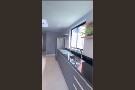 9_photo/94dce5b367.8406d85b1cc03178-ATLAS-09db8ca4-c4d5-4bea-99ae-1e0ef51a91ec.jpg de apartamento à venda com 1 quarto, 21m² em Alto da XV, Curitiba