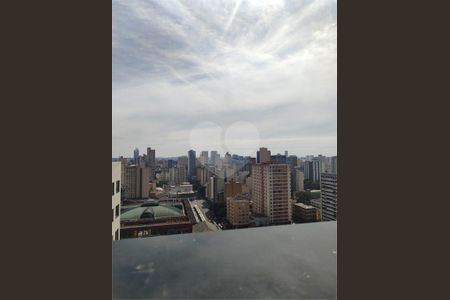 2_photo/94dce5b367.8406d85b1cc03178-ATLAS-33c36e15-b16d-4bd6-acba-dfc5008a54a7.jpg de apartamento à venda com 1 quarto, 21m² em Alto da XV, Curitiba