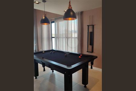 2_photo/94dce5b367.8406d85b1cc03178-ATLAS-3e0743fe-30f1-4c8a-8916-5f4c31498cbf.jpg de apartamento à venda com 1 quarto, 21m² em Alto da XV, Curitiba