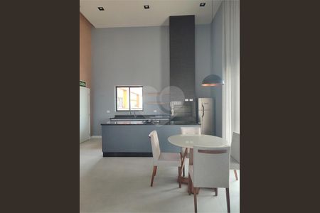 4_photo/94dce5b367.8406d85b1cc03178-ATLAS-4ab4a5af-939e-4ab9-a7c4-fd82a3e7dc35.jpg de apartamento à venda com 1 quarto, 21m² em Alto da XV, Curitiba