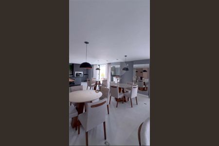 8_photo/94dce5b367.8406d85b1cc03178-ATLAS-526a1949-ecfa-41d3-81fa-2f57f5104f3b.jpg de apartamento à venda com 1 quarto, 21m² em Alto da XV, Curitiba