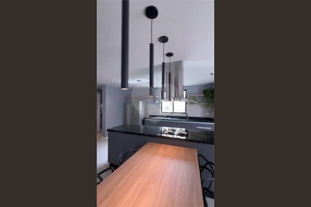 2_photo/94dce5b367.8406d85b1cc03178-ATLAS-52ebcef5-4ecd-4df2-a1c3-779534c8e432.jpg de apartamento à venda com 1 quarto, 21m² em Alto da XV, Curitiba