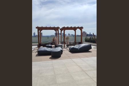 4_photo/94dce5b367.8406d85b1cc03178-ATLAS-61ba8185-2e1a-4b82-a95a-e1f18aa50f5a.jpg de apartamento à venda com 1 quarto, 21m² em Alto da XV, Curitiba