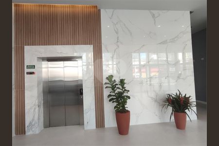 1_photo/94dce5b367.8406d85b1cc03178-ATLAS-8b2aa1b8-87cc-47f0-8788-14c2e94e2b31.jpg de apartamento à venda com 1 quarto, 21m² em Alto da XV, Curitiba