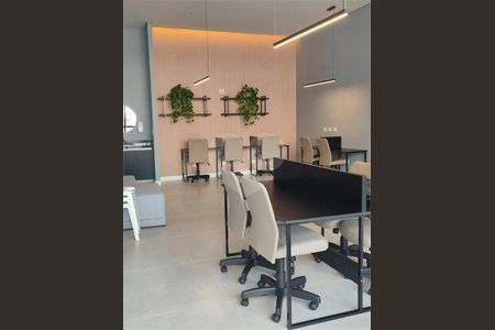 12_photo/94dce5b367.8406d85b1cc03178-ATLAS-a9de6ec8-a6ff-424b-803c-2ef17853d6d3.jpg de apartamento à venda com 1 quarto, 21m² em Alto da XV, Curitiba