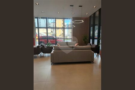 7_photo/94dce5b367.8406d85b1cc03178-ATLAS-b326fe1b-d80e-44b1-8a17-d45d699d72f2.jpg de apartamento à venda com 1 quarto, 21m² em Alto da XV, Curitiba