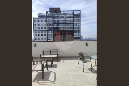 5_photo/94dce5b367.8406d85b1cc03178-ATLAS-b530249b-8736-42e4-92c0-a75aba8392b4.jpg de apartamento à venda com 1 quarto, 21m² em Alto da XV, Curitiba