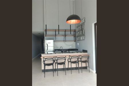 5_photo/94dce5b367.8406d85b1cc03178-ATLAS-cca1ef71-2efe-4de9-b3fe-e4e03d651d90.jpg de apartamento à venda com 1 quarto, 21m² em Alto da XV, Curitiba