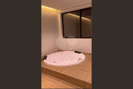 7_photo/94dce5b367.8406d85b1cc03178-ATLAS-da00c8fd-19e7-421c-98b4-ca83522fdf38.jpg de apartamento à venda com 1 quarto, 21m² em Alto da XV, Curitiba