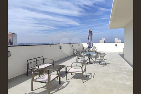 10_photo/94dce5b367.8406d85b1cc03178-ATLAS-ddb2815e-be67-41ad-861d-26bc146f3cf7.jpg de apartamento à venda com 1 quarto, 21m² em Alto da XV, Curitiba