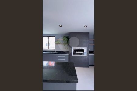 1_photo/94dce5b367.8406d85b1cc03178-ATLAS-e007d975-e52b-4ab9-beaf-70f21dd14b02.jpg de apartamento à venda com 1 quarto, 21m² em Alto da XV, Curitiba