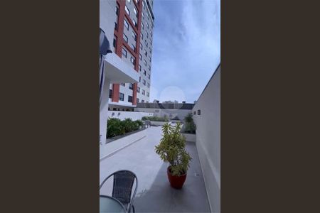 7_photo/94dce5b367.8406d85b1cc03178-ATLAS-e5e4e8d3-f22e-4520-ae76-4dbfcb14b56a.jpg de apartamento à venda com 1 quarto, 21m² em Alto da XV, Curitiba