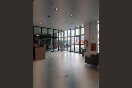 4_photo/94dce5b367.8406d85b1cc03178-ATLAS-ef68c0d5-9ead-4d3f-b472-b1b72ed20ae4.jpg de apartamento à venda com 1 quarto, 21m² em Alto da XV, Curitiba