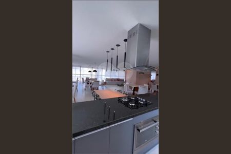 12_photo/94dce5b367.8406d85b1cc03178-ATLAS-fb4e0a3e-af16-4d17-a1bf-1539983994ac.jpg de apartamento à venda com 1 quarto, 21m² em Alto da XV, Curitiba